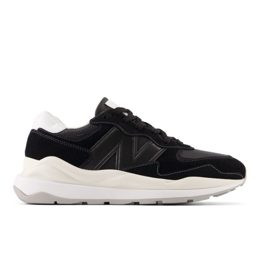 New Balance Mens 57/40